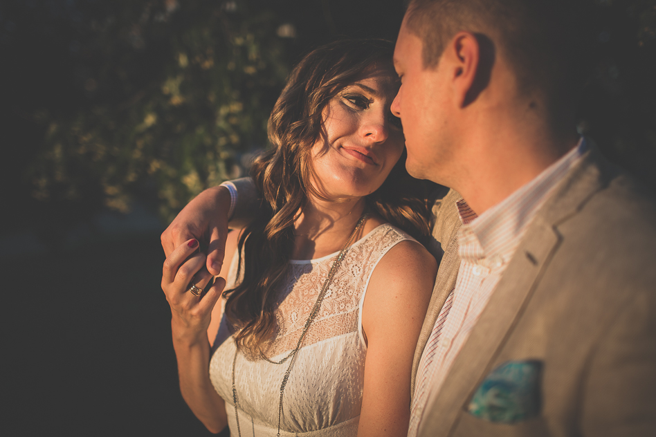 toronto southern ontario engagement wedding photographer
