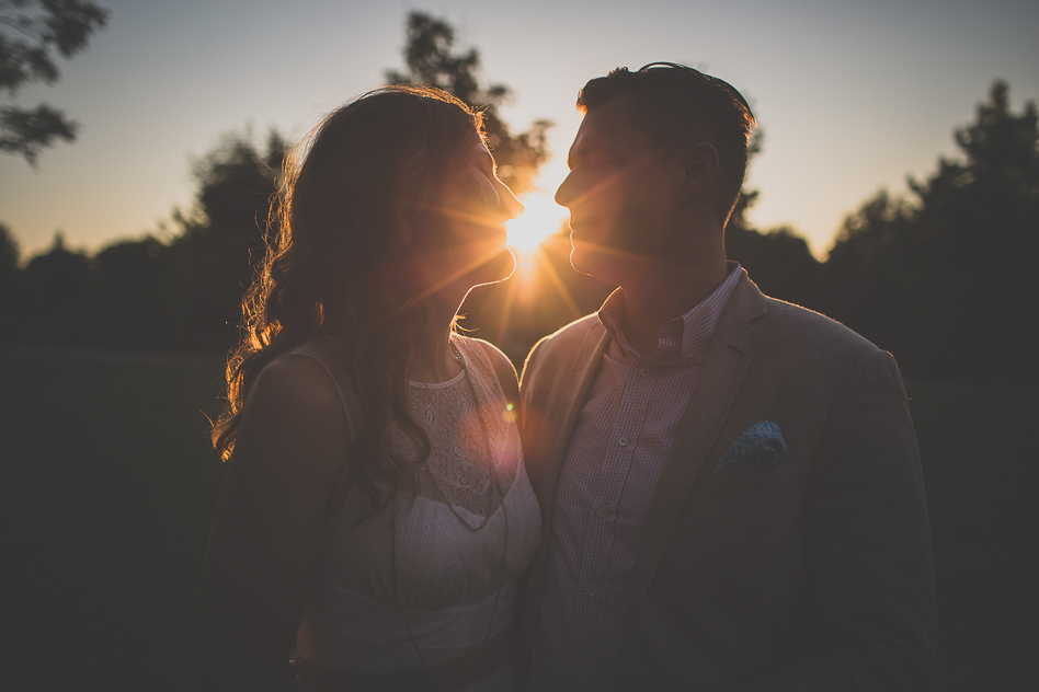 toronto southern ontario engagement wedding photographer